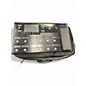 Used Line 6 Helix w Backpack Effect Processor