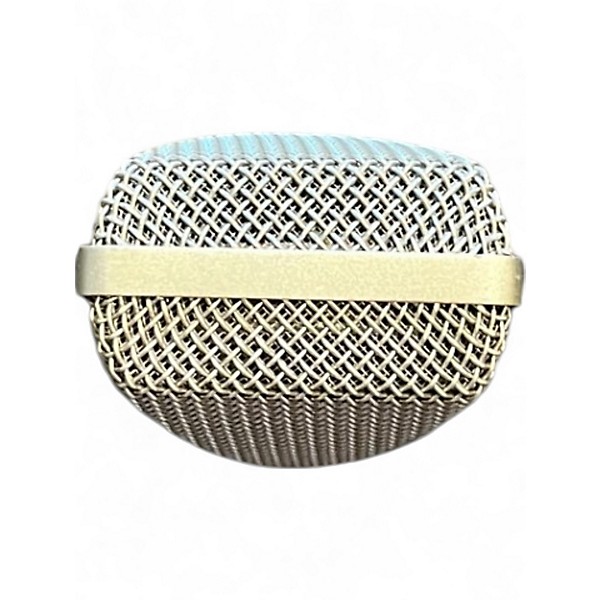 Used Warm Audio wa87 Condenser Microphone