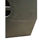 Used 2024 Pyle PW18SUBA Powered Subwoofer