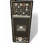 Used 2024 Pyle PW18SUBA Powered Subwoofer