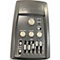 Used Fishman PLATINUM PRO EQ Line Mixer thumbnail