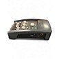 Used Fishman PLATINUM PRO EQ Line Mixer