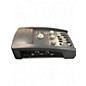 Used Fishman PLATINUM PRO EQ Line Mixer