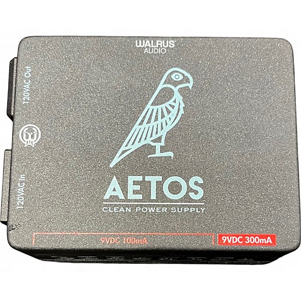 Used Walrus Audio AETOS Power Supply,Specials : American Fashion Style Bags On Sale Used Walrus Audio AETOS Power Supply,Specials : American Fashion Style Bags On Sale