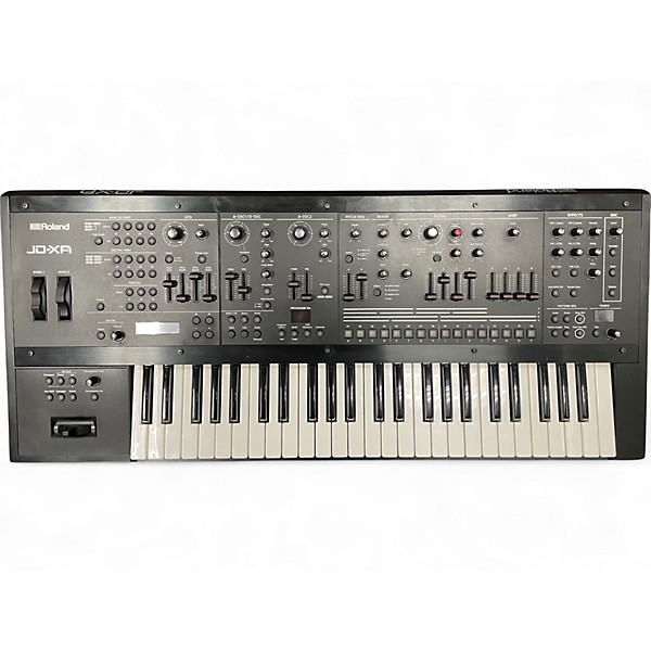 Used Roland JDXA Synthesizer,New Products : American Fashion Style Bags On Sale