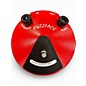 Used Dunlop FUZZFACE NKT275 Effect Pedal thumbnail
