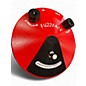Used Dunlop FUZZFACE NKT275 Effect Pedal