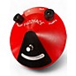 Used Dunlop FUZZFACE NKT275 Effect Pedal