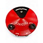 Used Dunlop FUZZFACE NKT275 Effect Pedal