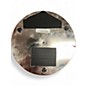 Used Dunlop FUZZFACE NKT275 Effect Pedal