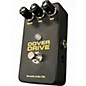 Used Hermidia Audio DOVER DRIVE Effect Pedal