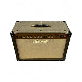 Used Marshall JTM30 Tube Guitar Combo Amp