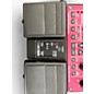 Used Boss RC30 Pedal