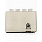 Used Ibanez SB7 Bass Effect Pedal