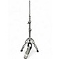 Used DW 5000 series Hi Hat Stand thumbnail