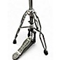 Used DW 5000 series Hi Hat Stand