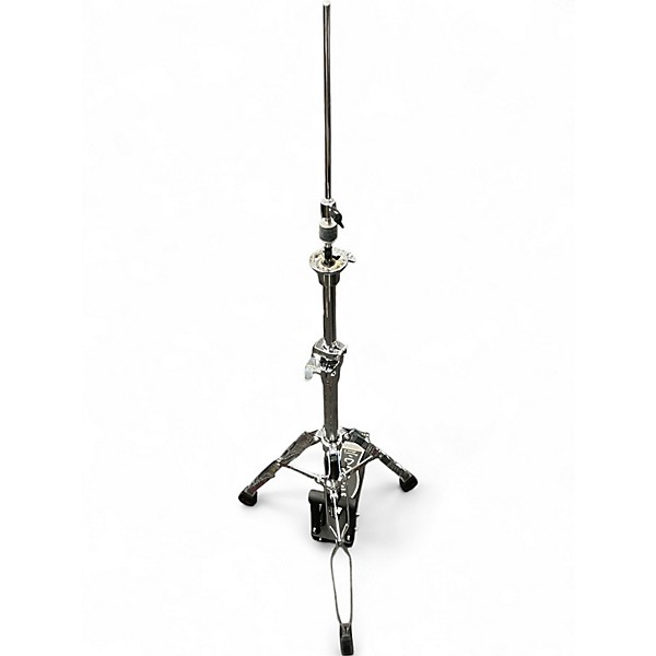 Used DW 5000 series Hi Hat Stand