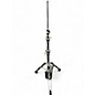 Used DW 5000 series Hi Hat Stand