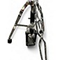 Used DW 5000 series Hi Hat Stand