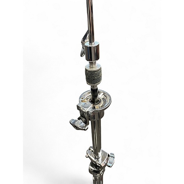 Used DW 5000 series Hi Hat Stand