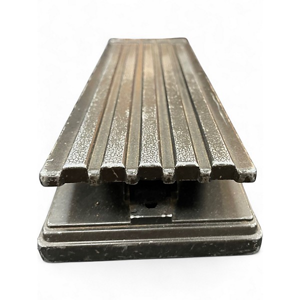 Used BOSS FV-200 Pedal