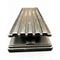 Used BOSS FV-200 Pedal