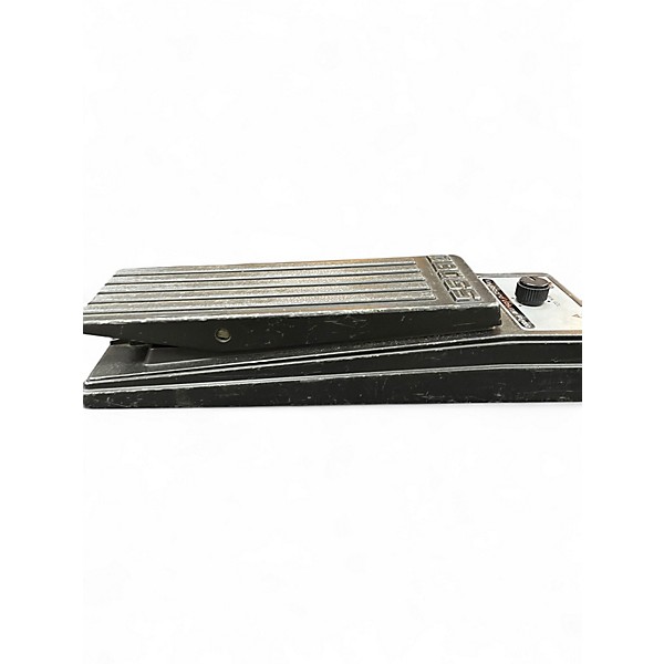 Used BOSS FV-200 Pedal