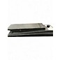 Used BOSS FV-200 Pedal