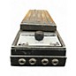 Used BOSS FV-200 Pedal