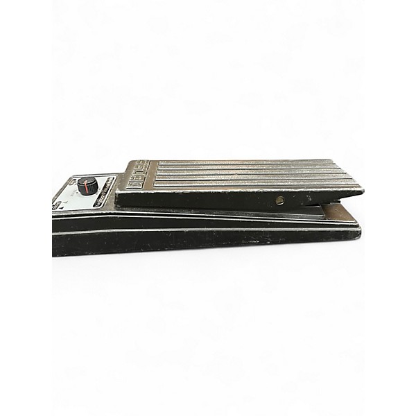 Used BOSS FV-200 Pedal