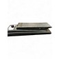 Used BOSS FV-200 Pedal