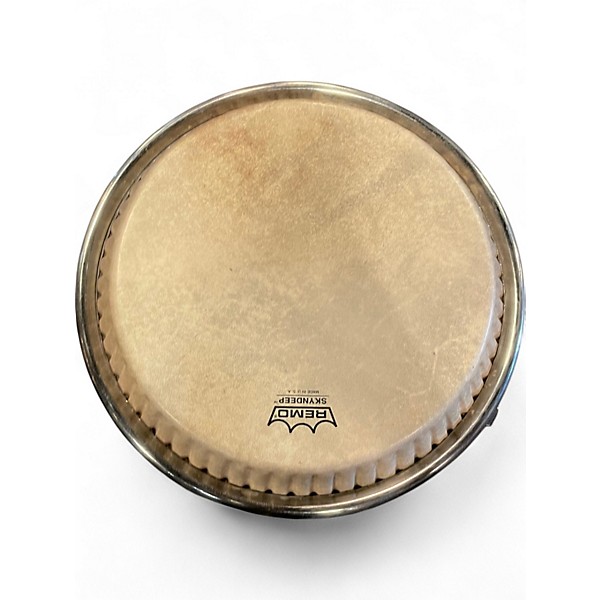 Used Pearl ELITE SERIES CONGA 11.75 Conga,New Products : American Fashion Style Bags On Sale