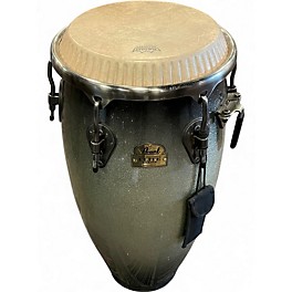 Used Pearl ELITE SERIES CONGA 11.75 Conga