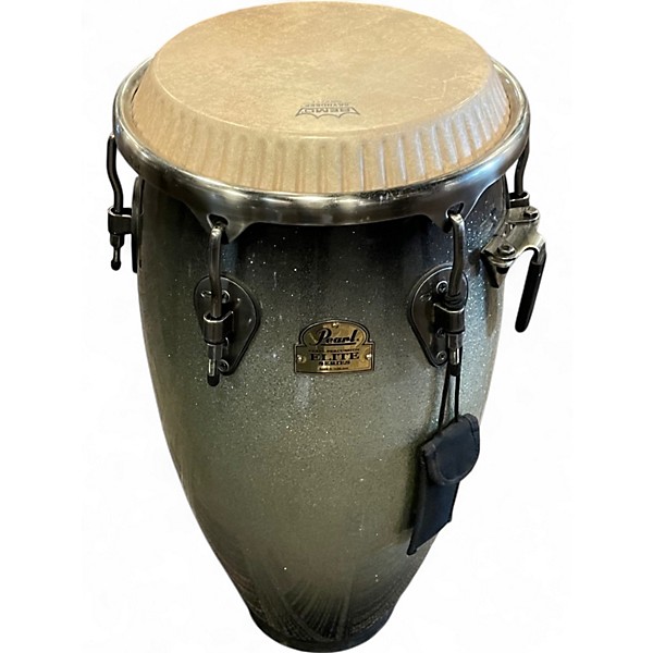Used Pearl ELITE SERIES CONGA 11.75 Conga