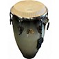Used Pearl ELITE SERIES CONGA 11.75 Conga thumbnail
