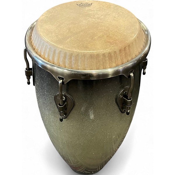 Used Pearl ELITE SERIES CONGA 11.75 Conga