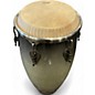 Used Pearl ELITE SERIES CONGA 11.75 Conga