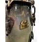Used Pearl ELITE SERIES CONGA 11.75 Conga