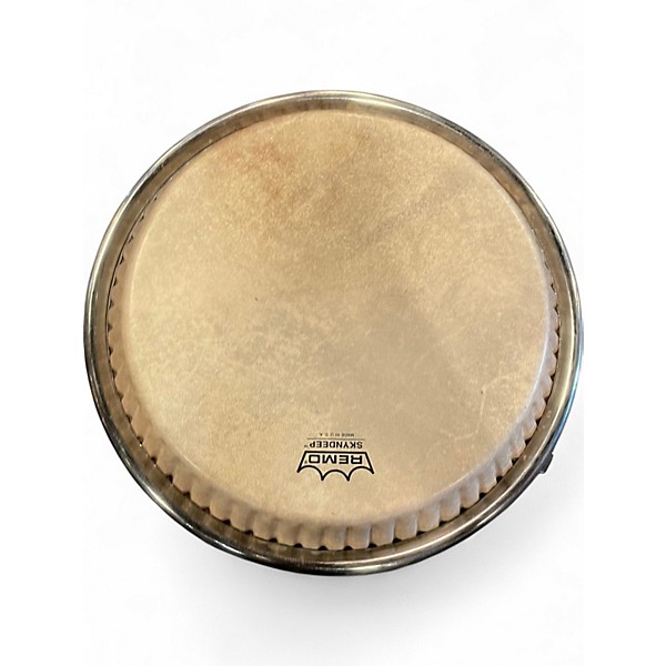 Used Pearl ELITE SERIES CONGA 11.75 Conga
