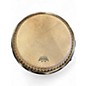Used Pearl ELITE SERIES CONGA 11.75 Conga