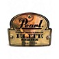 Used Pearl ELITE SERIES CONGA 11.75 Conga