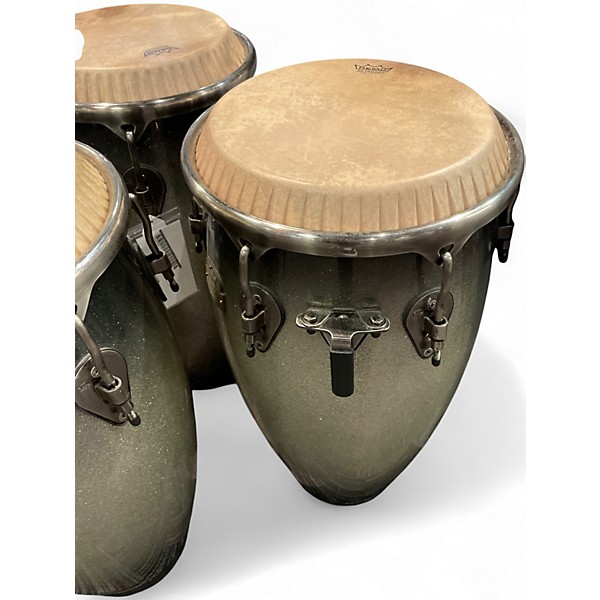 Used Pearl ELITE SERIES CONGA 11.75 Conga