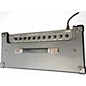 Used Line 6 CATALYST CX 100 Guitar Combo Amp thumbnail