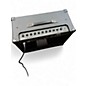 Used Line 6 CATALYST CX 100 Guitar Combo Amp