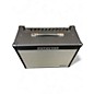 Used Line 6 CATALYST CX 100 Guitar Combo Amp