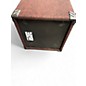 Used Bag End S15D Bass Cabinet thumbnail