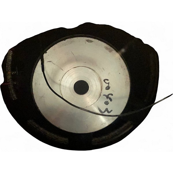 Used Bag End S15D Bass Cabinet