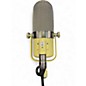 Used Ga Project R1 MK2 Ribbon Microphone