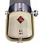 Used Ga Project R1 MK2 Ribbon Microphone