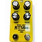 Used Pettyjohn Electronics Core Series OD1 Effect Pedal